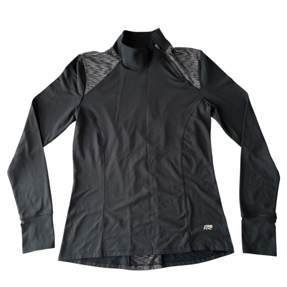 Marika Athletic Top, Size M